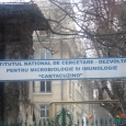 cantacuzino