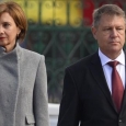 Carmen Iohannis 