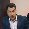 Catalin Prisacariu