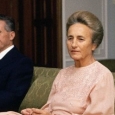 ceausescu 3