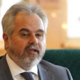 Constantin Ostaficiuc