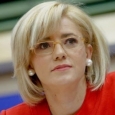 corina