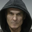 cristian tudor popescu