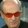 Cristian Tudor Popescu