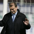Dinu Gheorghe