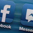 Facebook Messenger