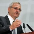 dragnea