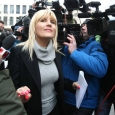 Elena Udrea