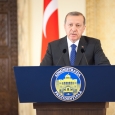 erdogan