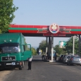 Transnistria
