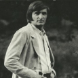 Constantin Draghici