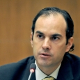 Guillermo Tolosa