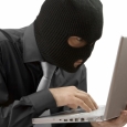 hacker