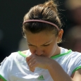 halep