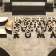 Institutul Cultural Roman