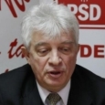 Sorin Iliesiu