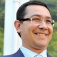 Victor Ponta