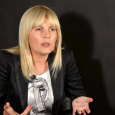 Elena Udrea