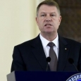 iohannis