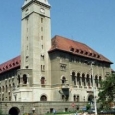 primaria sectorului 1