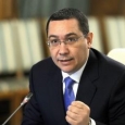 Victor Ponta