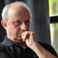 Mihai Mălaimare