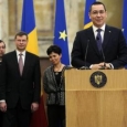 Victor Ponta