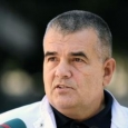 Șerban Brădișteanu