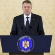 Iohannis