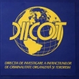 DIICOT
