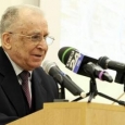 iliescu