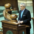Tariceanu