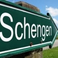 Schengen