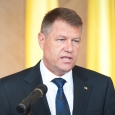 iohannis italia