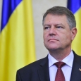 iohannis