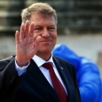 Iohannis