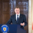 Klaus Iohannis