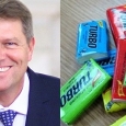 iohannis
