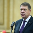 Iohannis
