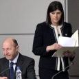 kovesi basescu