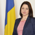 raluca lunculescu