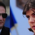 maior si kovesi