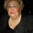 marioara zavoranu