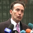 Radu Mazare