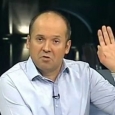 Radu Banciu 