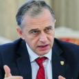 Mircea Geoană