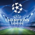 UEFA