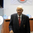 Nicolae rainea