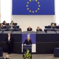 Parlamentul European