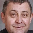ioan ceuta